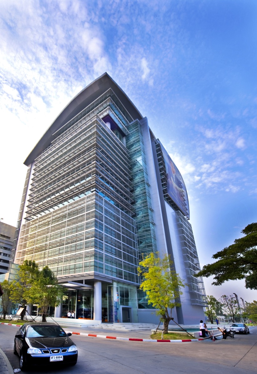 硕博招生